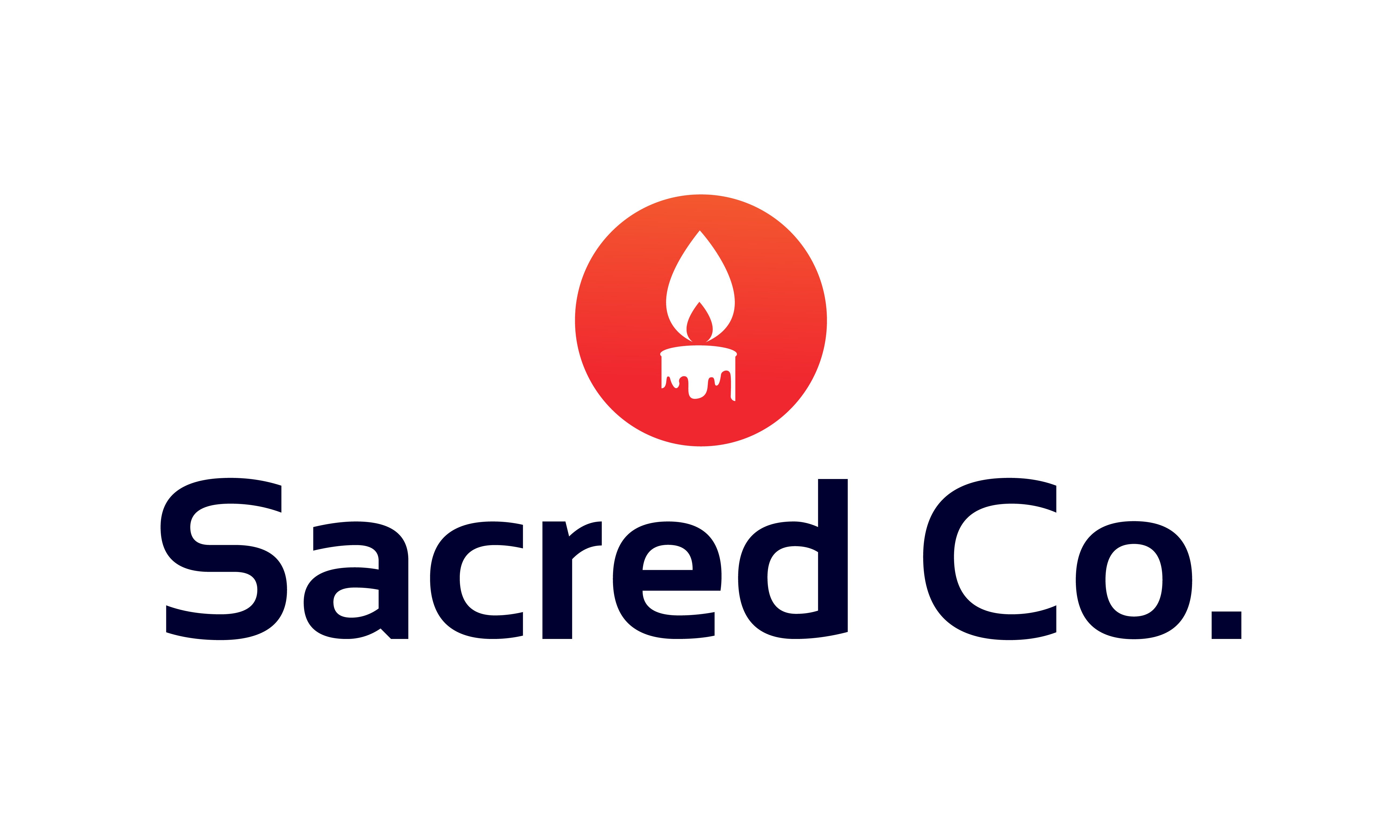 SacredCo.com - Unique premium domain names for sale